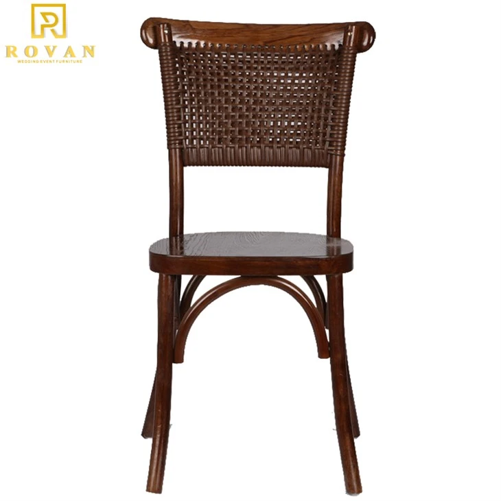 RV-W201803 (11)