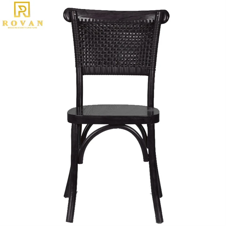 RV-W201803 (5)black