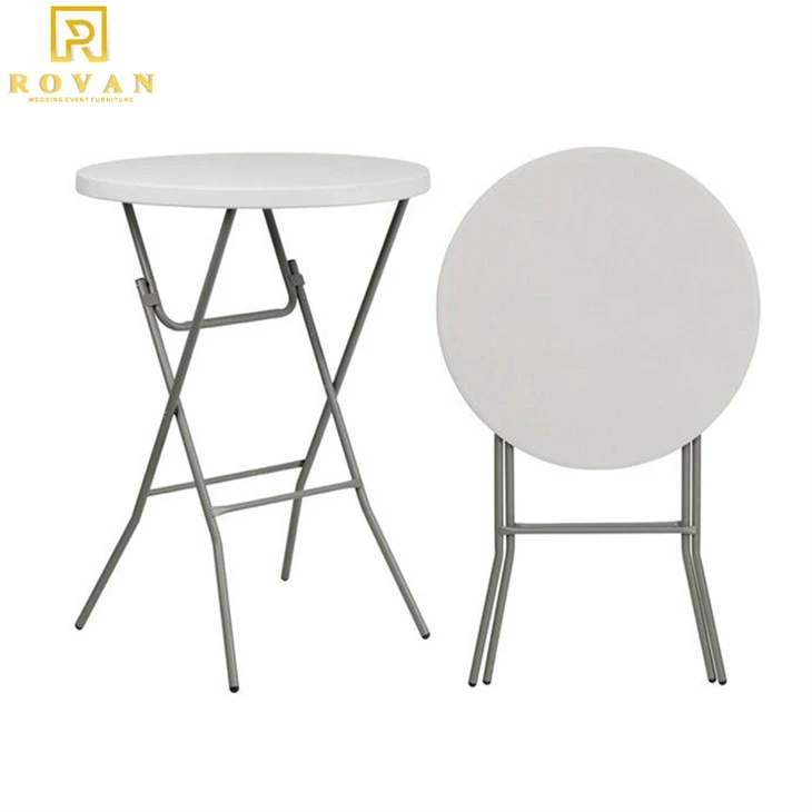 32inch Hdpe Table