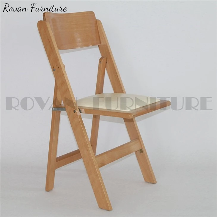 outdoor portable chair