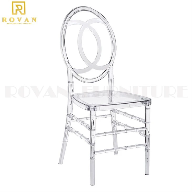 clear resin pc dining chair (2)