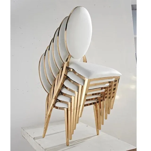 6290fa8250fde0642632b3ea5911db1