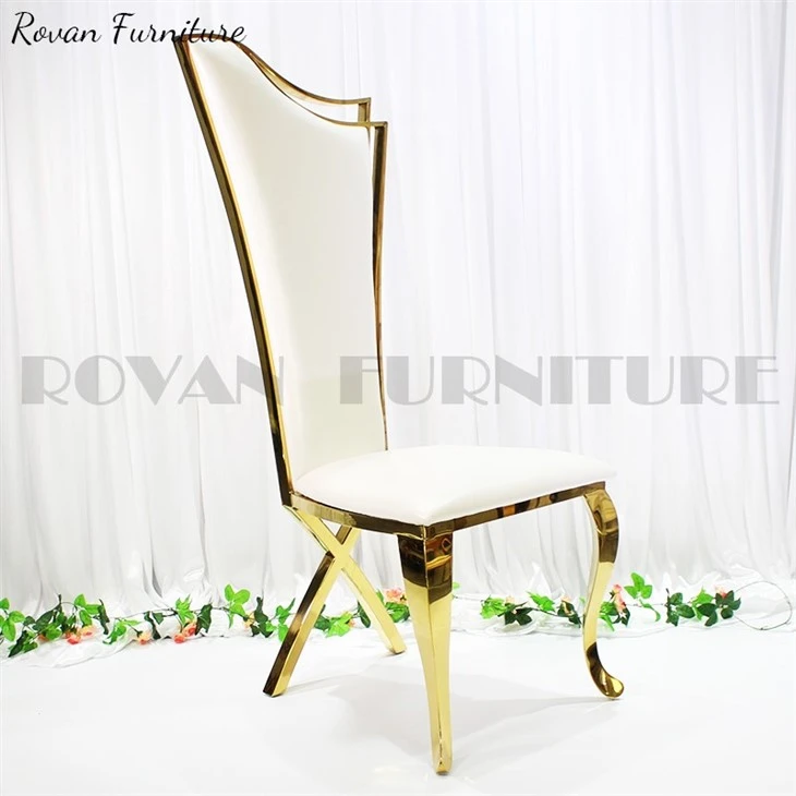 guqin event chairs