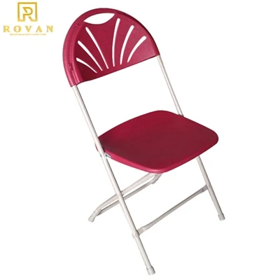 Massage chair market status