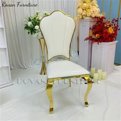 Introduction to leisure chairs
