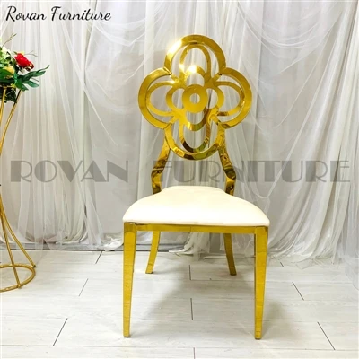 Advantages of leisure chairs
