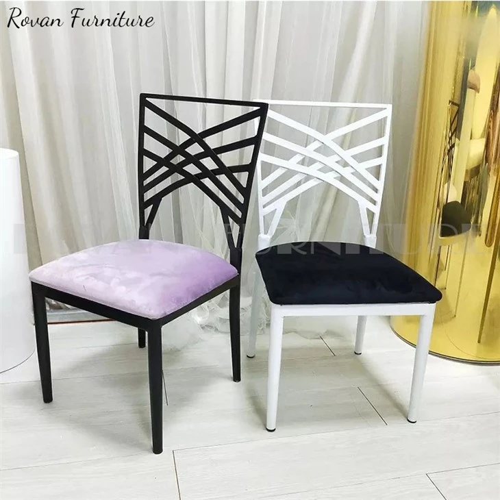 Kids Chameleon Chair