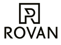 Rovan Furniture Co.,Ltd