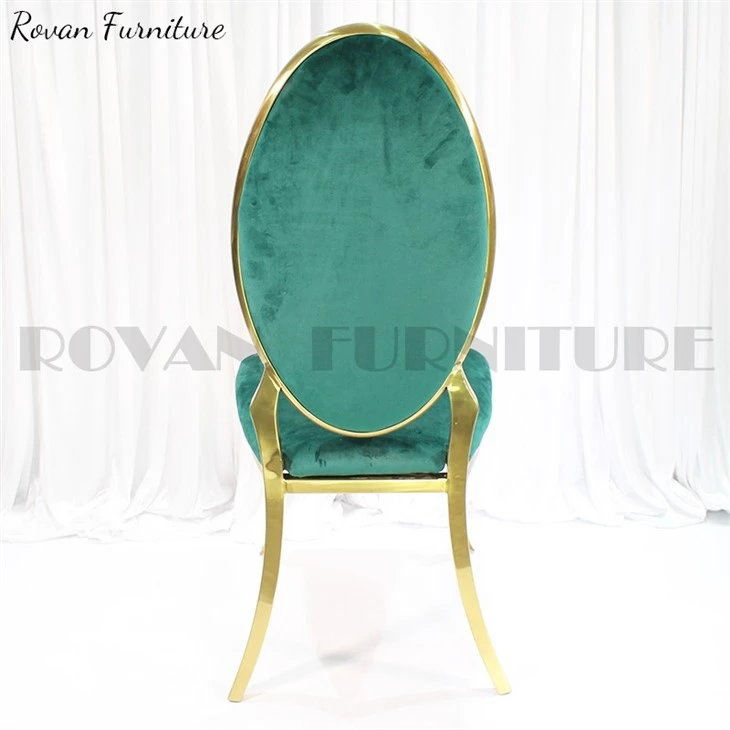 luxury velvet chairs