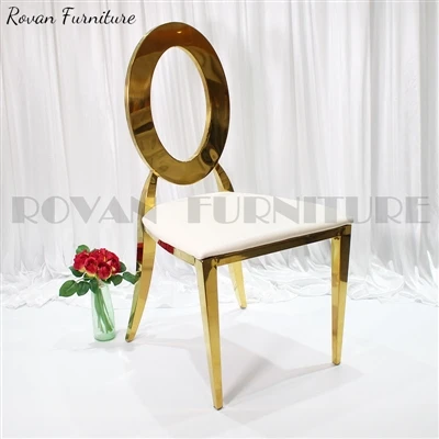 Introduction To Chairs