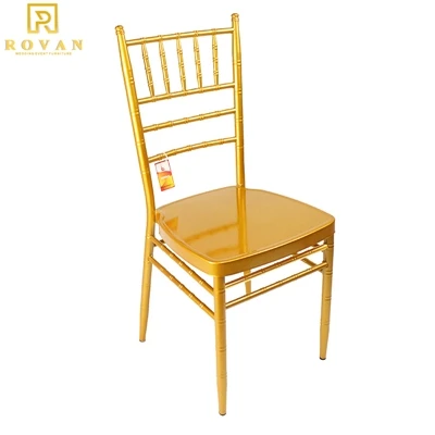 Performance Of Chair Comfort