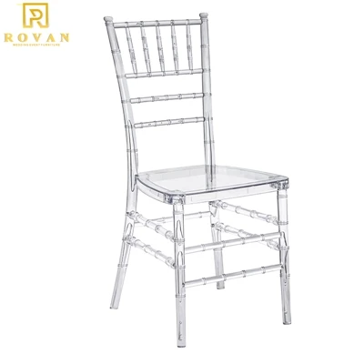 Travel Armchair Features