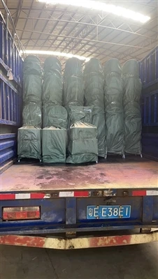 Arrange Shipment For Clients
