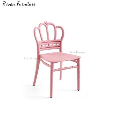 New Arrival Kid Chairs