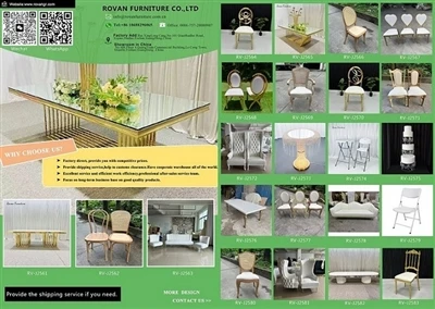 2025 June New Arrivals