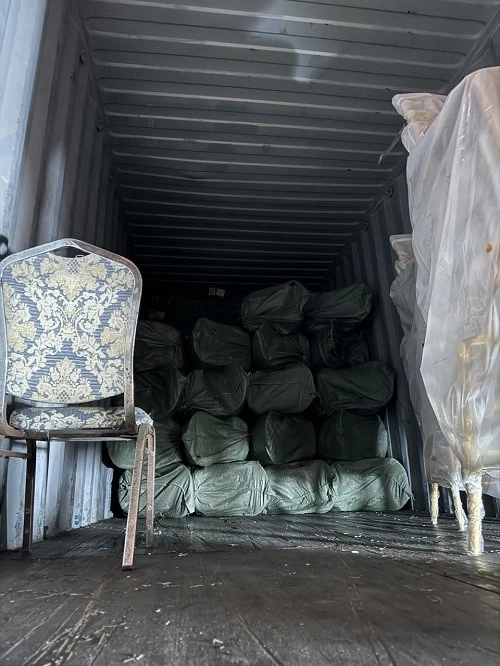 news-500-666