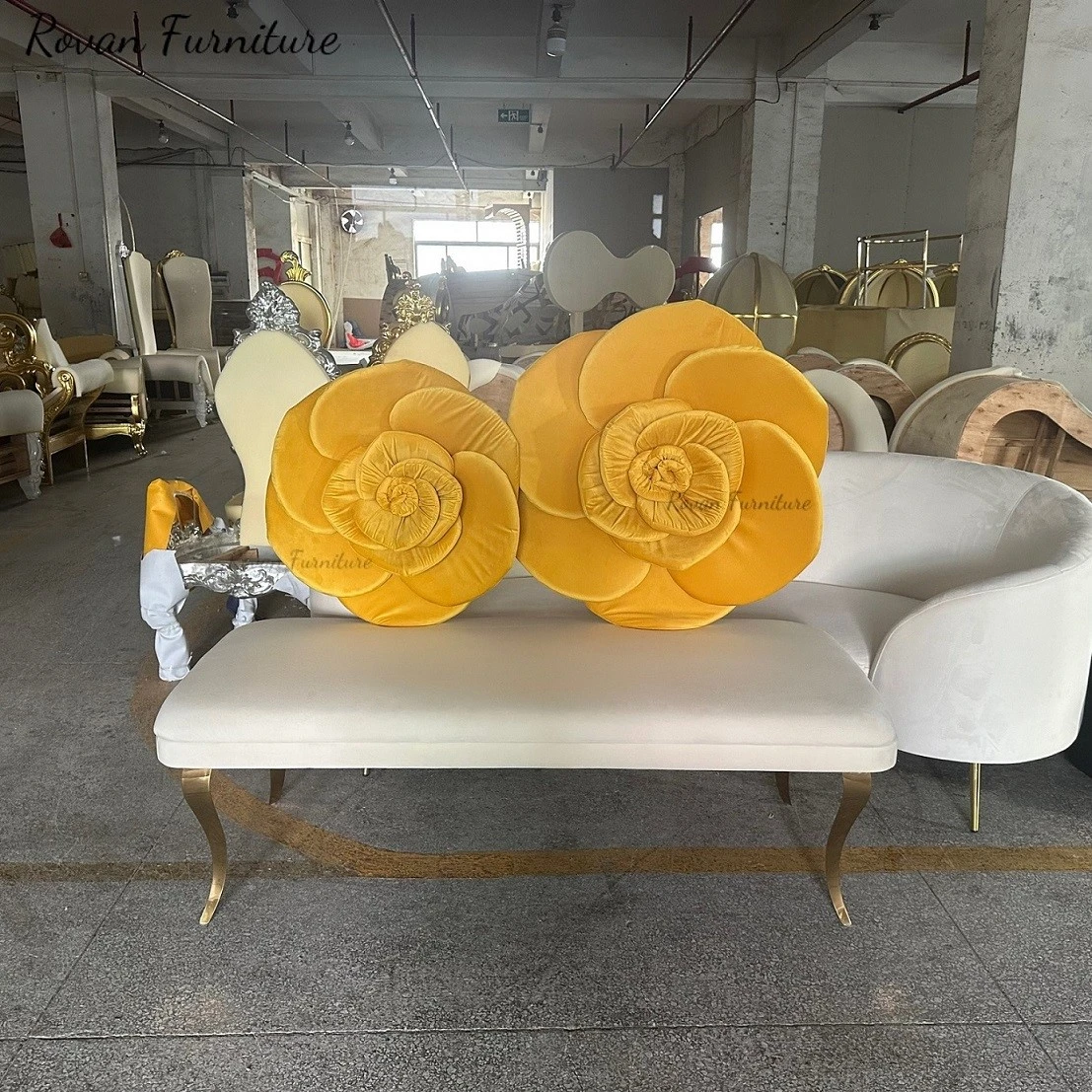 news-1107-1107 news-1107-1107