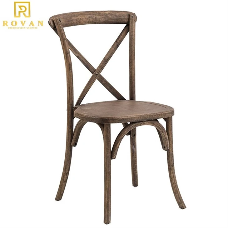 used cross back chairs for sale