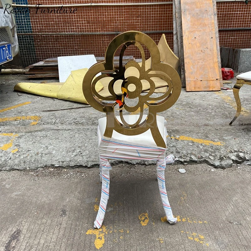 5 5