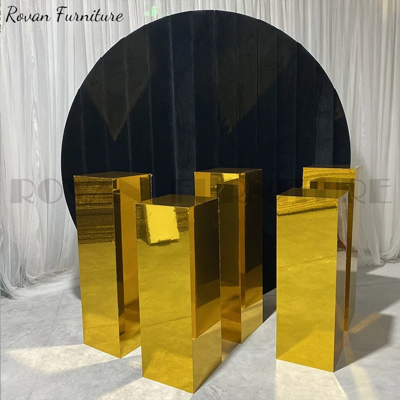 RV-FS01 16