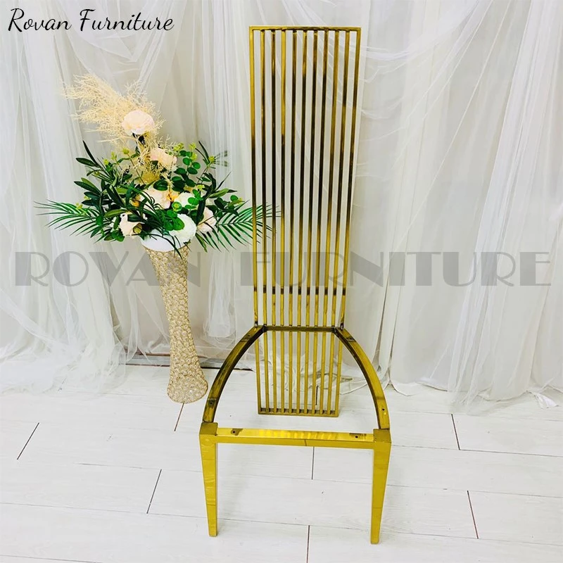product-800-800 product-800-800
