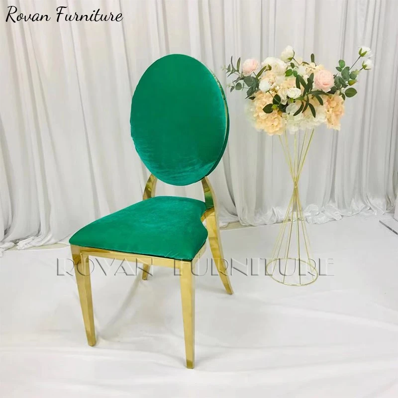 product-800-800