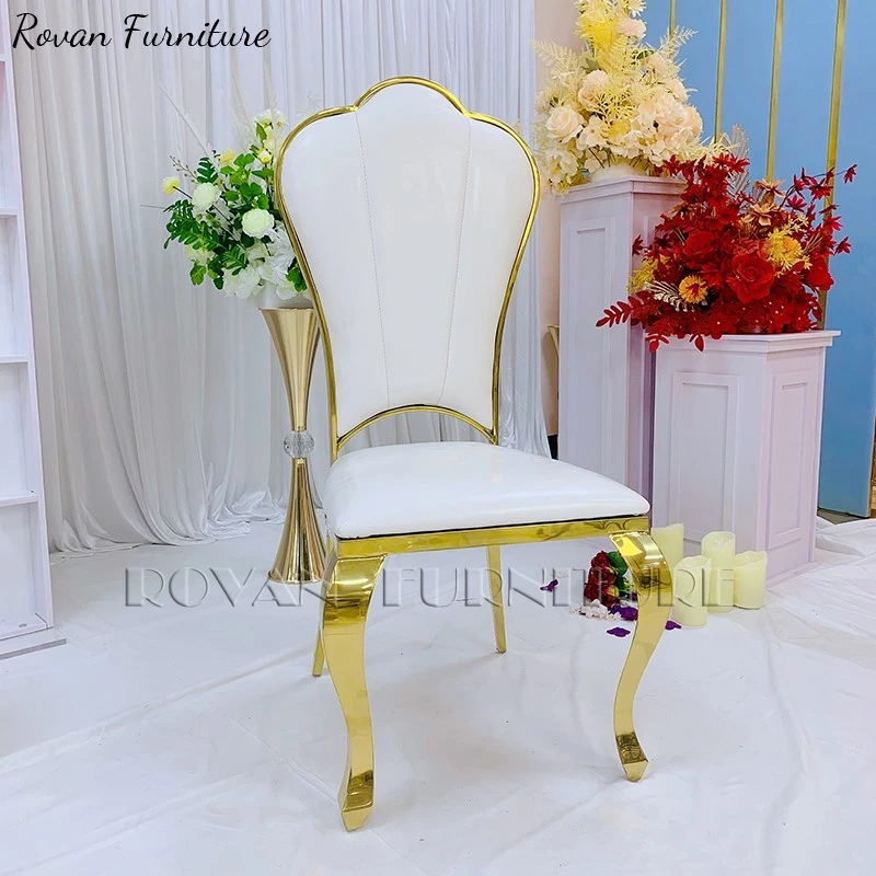 product-800-800