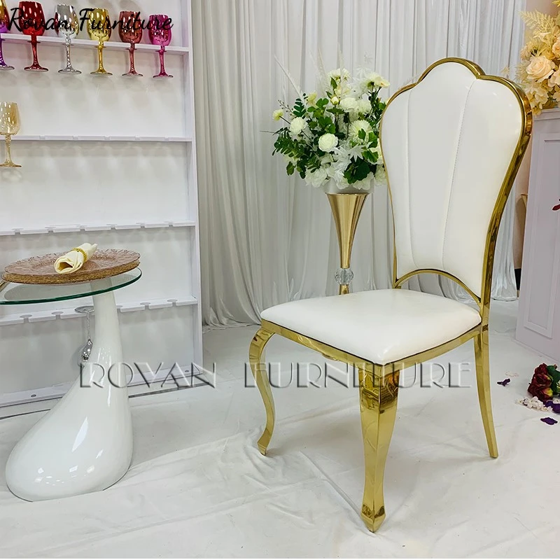 product-800-800
