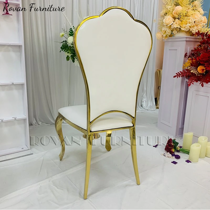 product-800-800