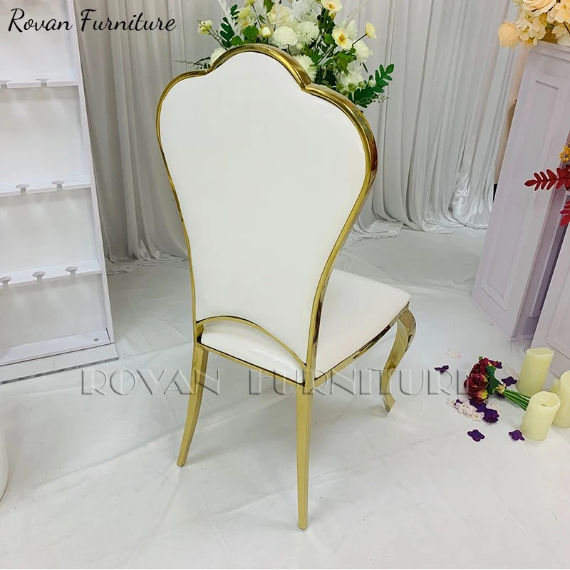 product-800-800