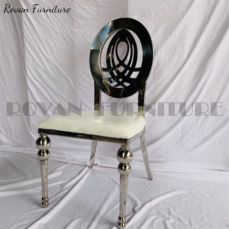 product-800-800