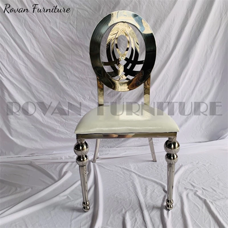 product-800-800