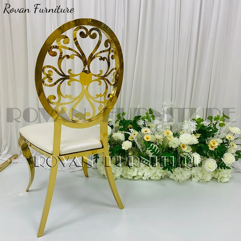 product-800-800 product-800-800