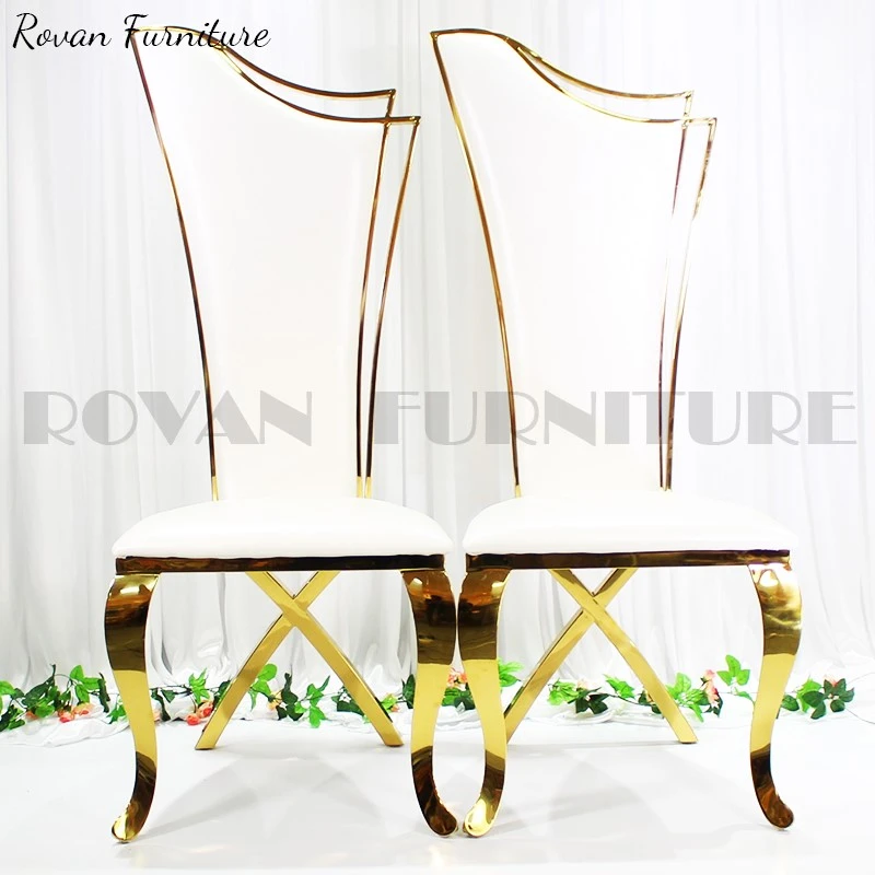 product-800-800