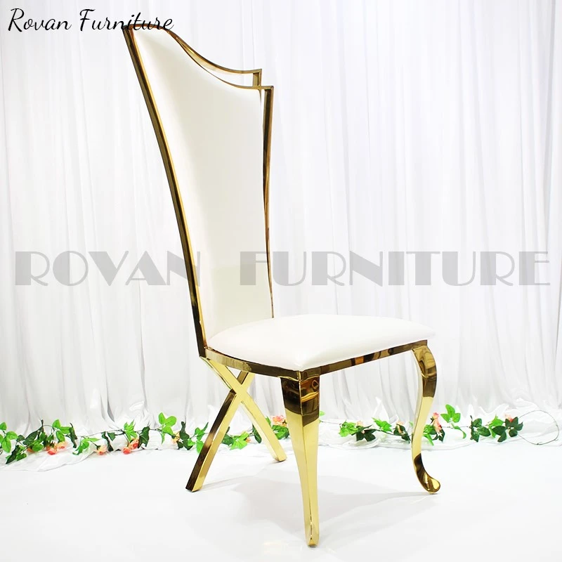 product-800-800