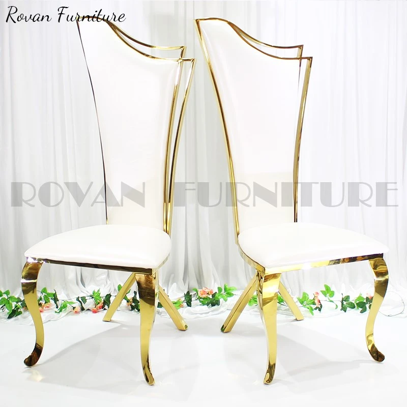 product-800-800