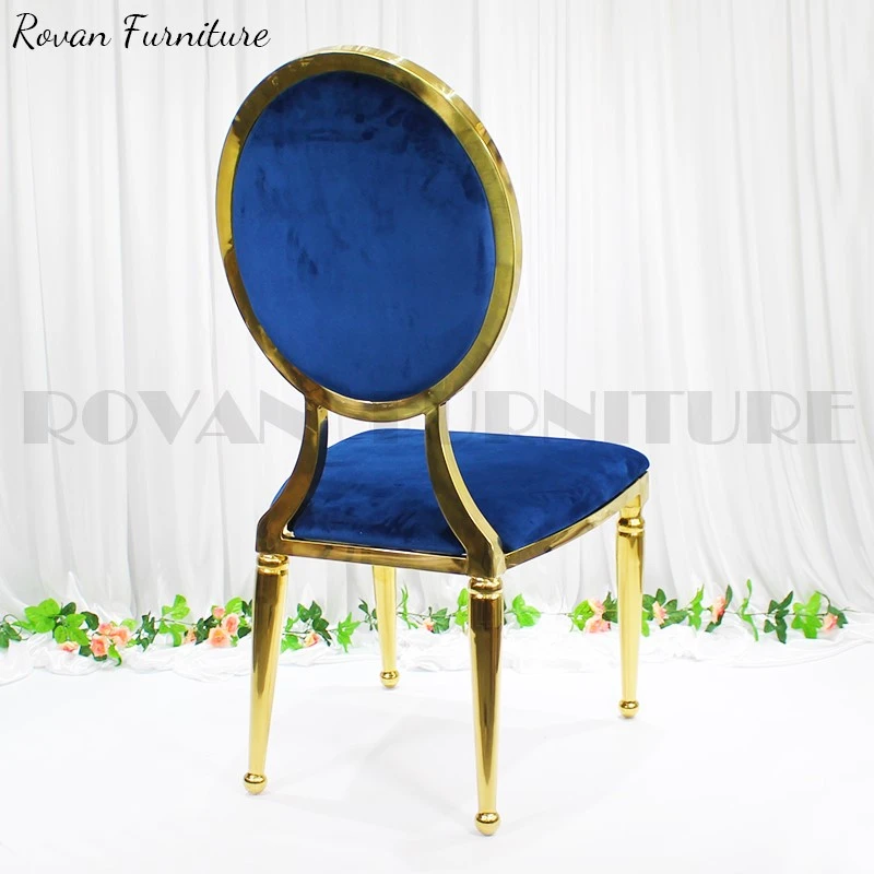 product-800-800