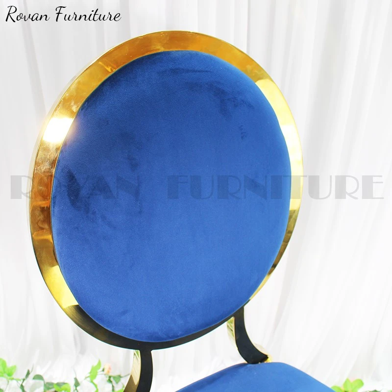 product-800-800