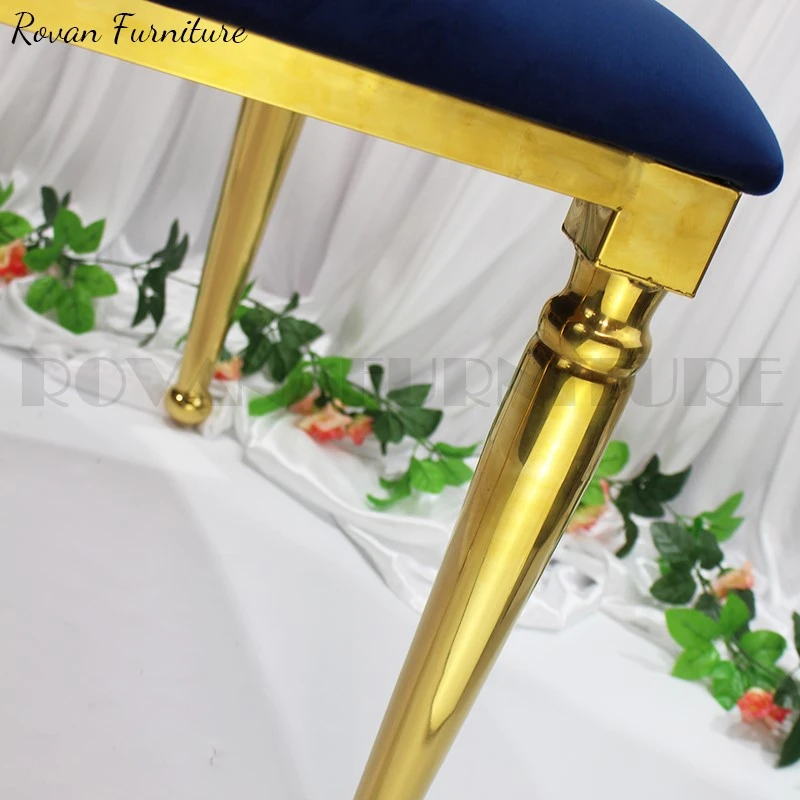 product-800-800
