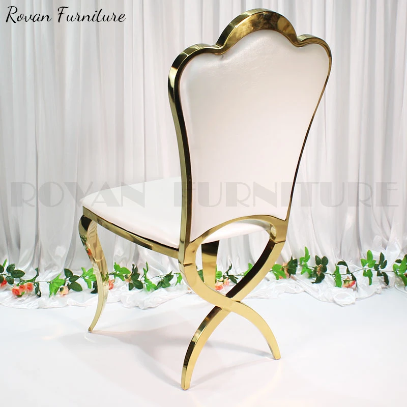 product-800-800