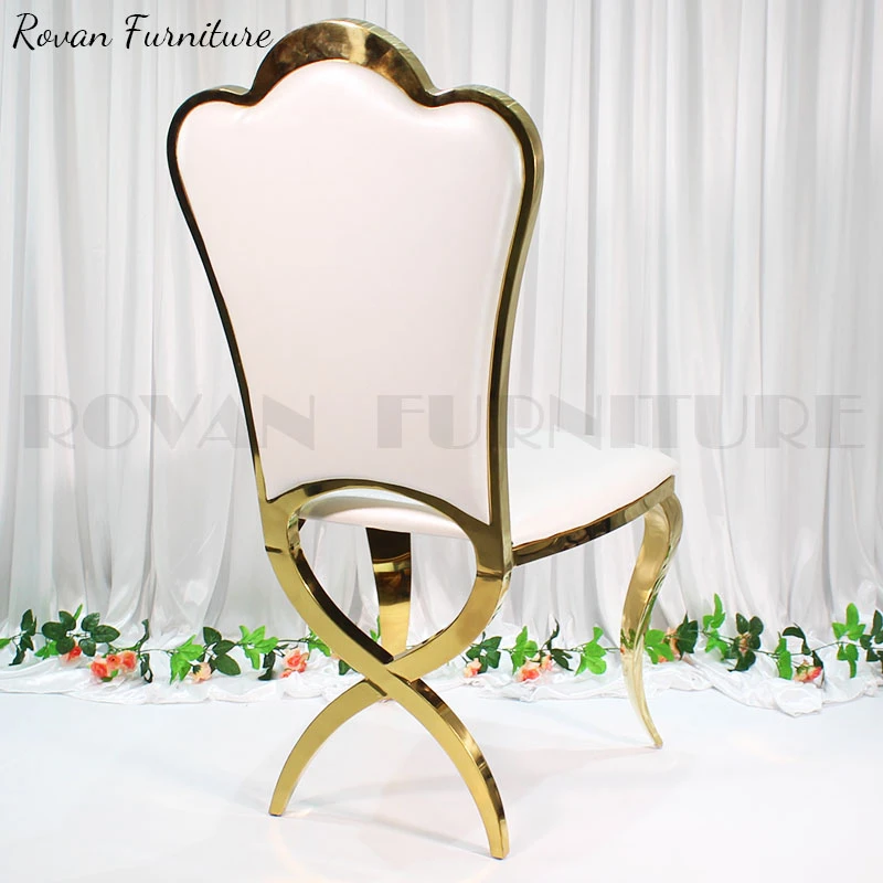 product-800-800