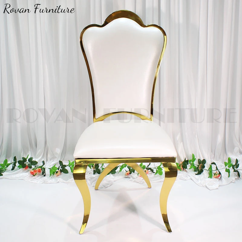 product-800-800