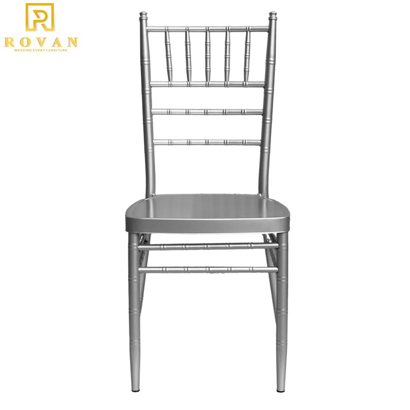 product-800-800