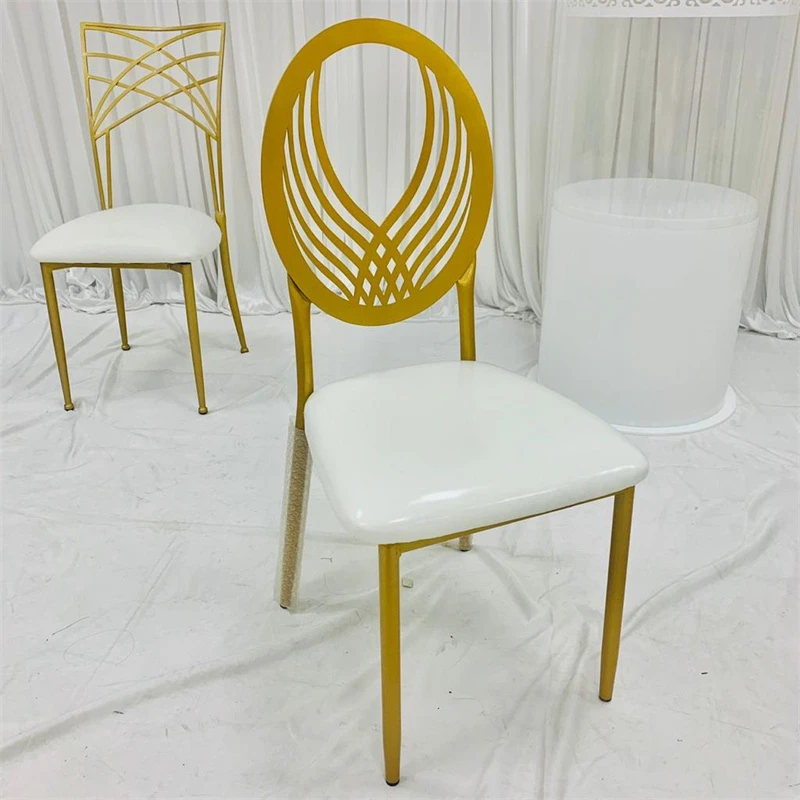 product-800-800