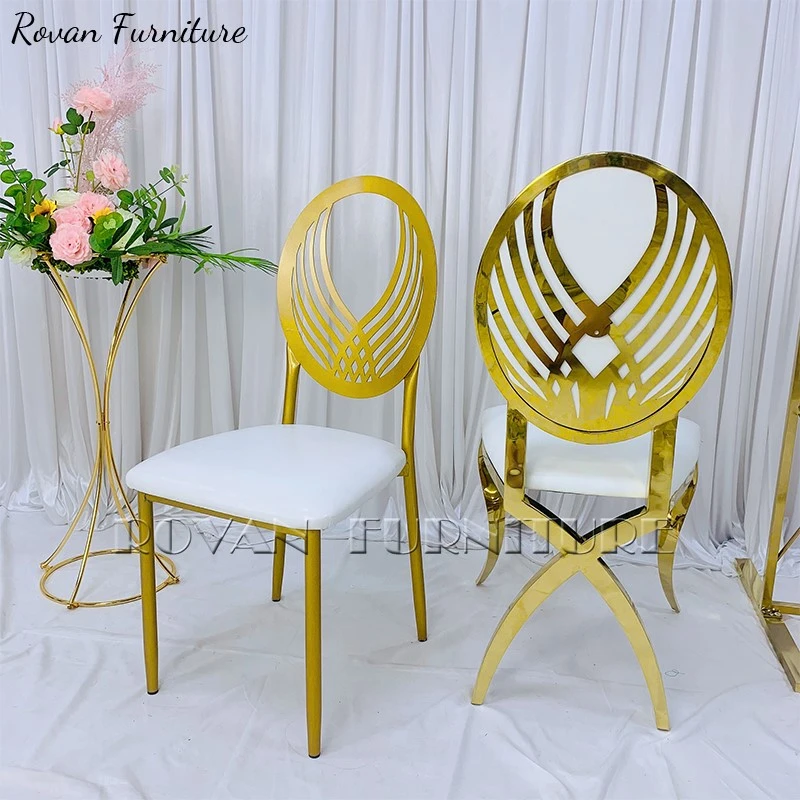 product-800-800