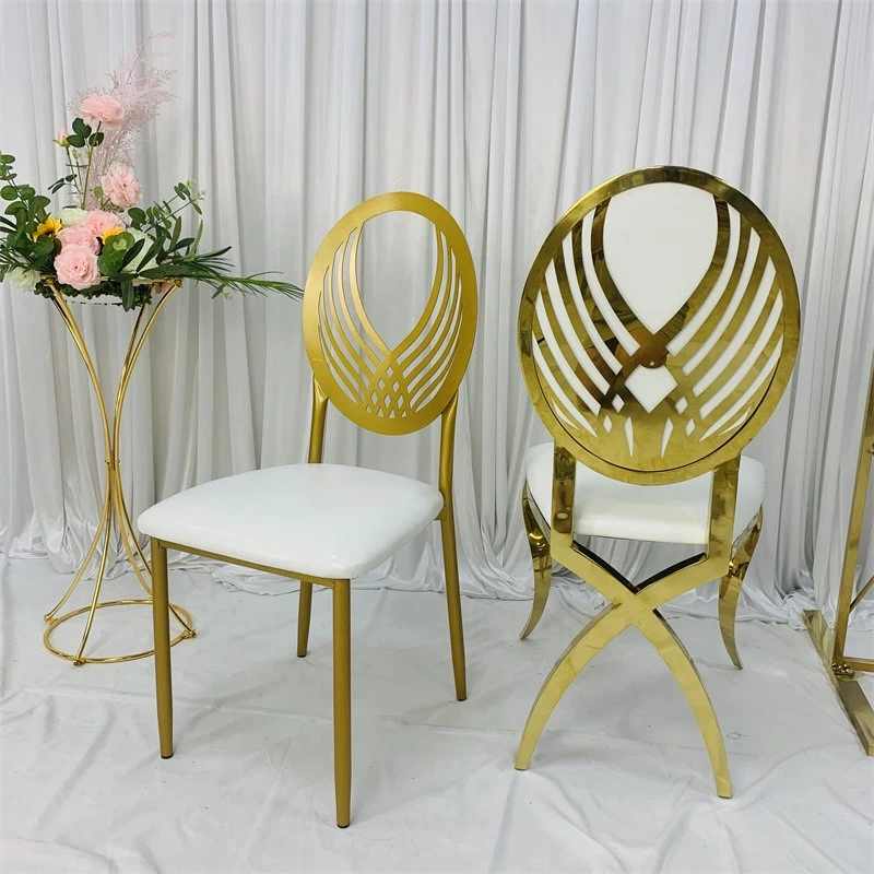 product-800-800 product-800-800