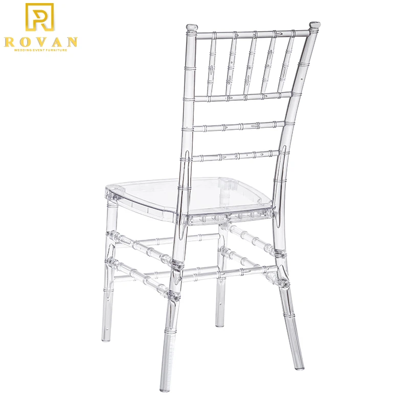 product-800-800