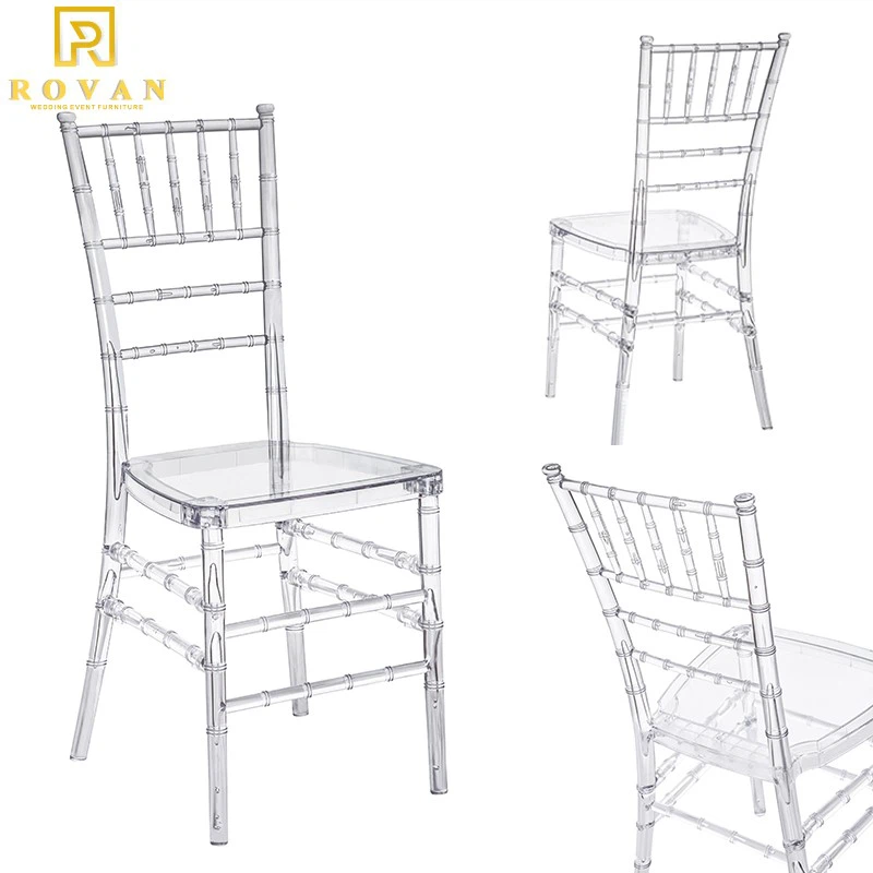 product-800-800