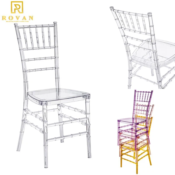 product-800-800 product-800-800