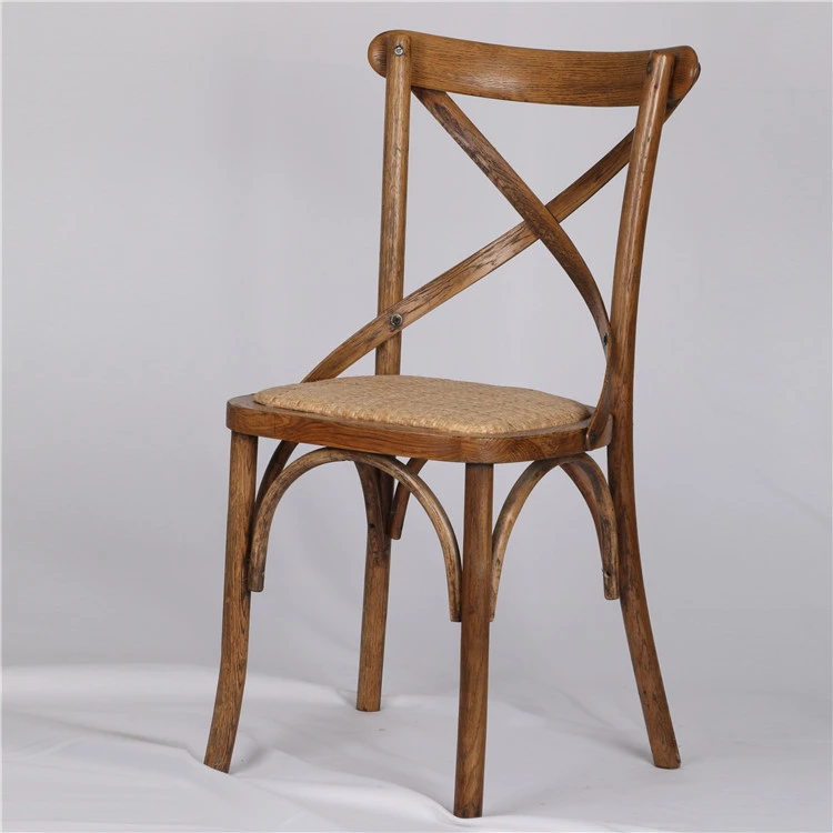 product-750-750